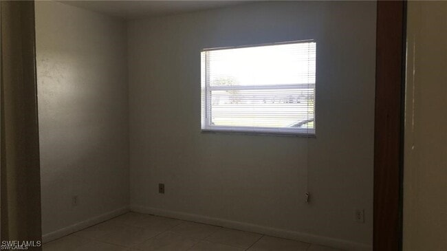 Building Photo - 928 Andalusia Blvd