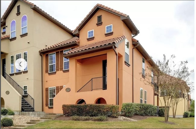 Building Photo - 11813 Terraza Cir
