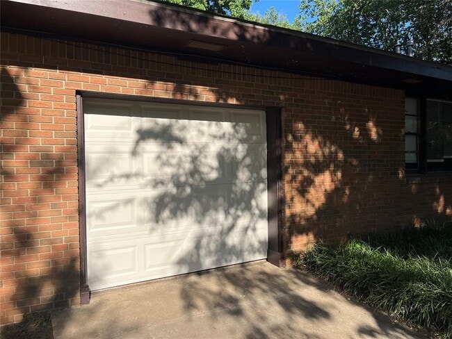 Foto del edificio - 1603 Franklin Dr