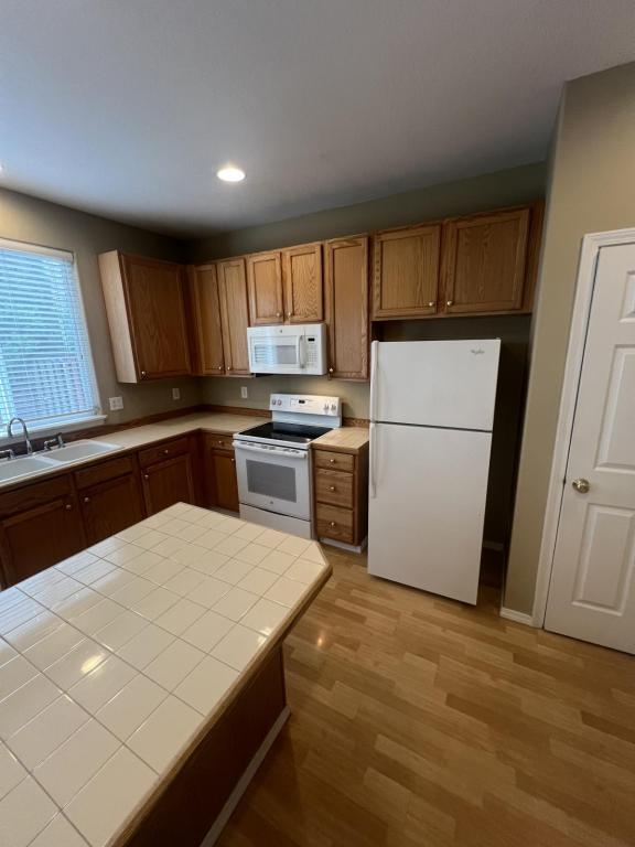 Building Photo - 778 SW 198th Pl