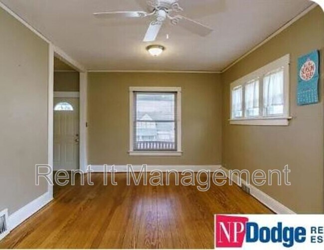 Foto del edificio - 4535 Marcy St