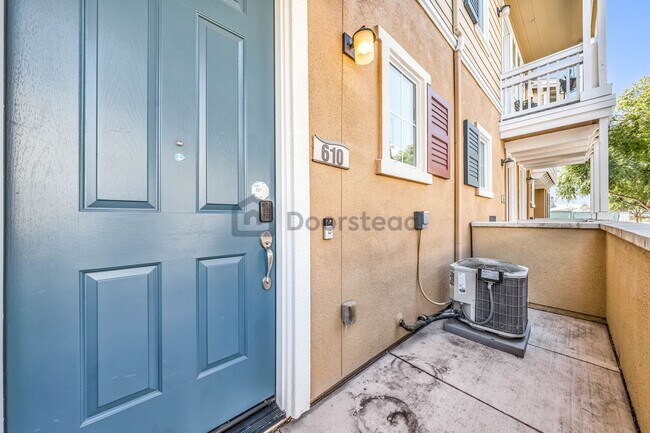 Foto del edificio - 632 True Wind Way