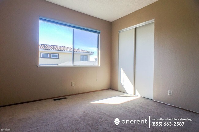 Building Photo - 8183 Pebble Beach Ave