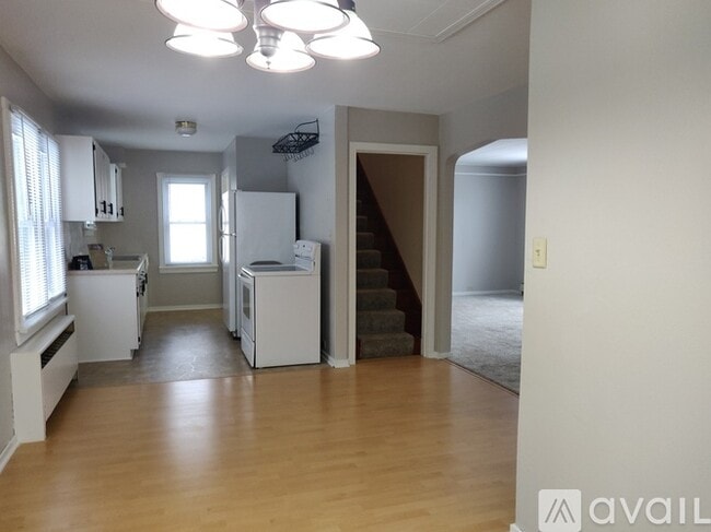 KITCHEN1 - 2131 14th St