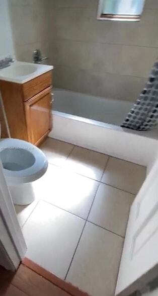 Foto del edificio - 1455 Michigan Ave