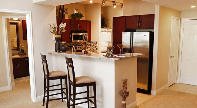 Building Photo - Your New 3 BR Won't Break the Bank