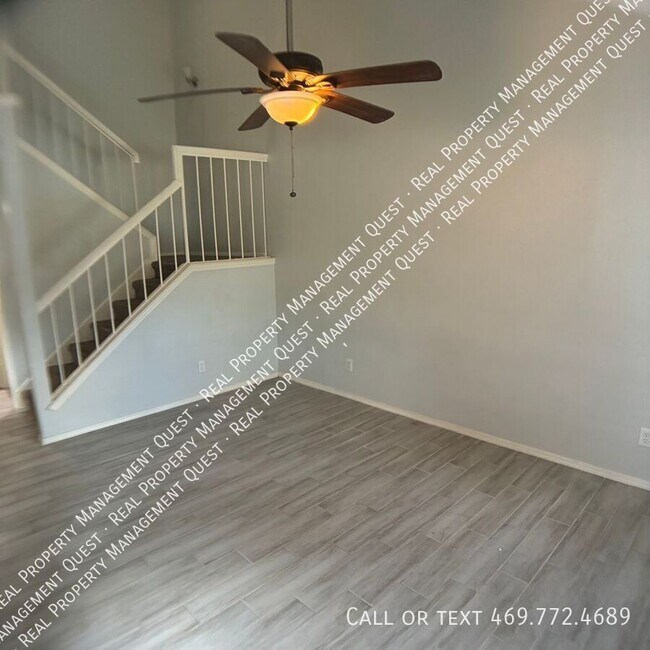 Foto del edificio - 10631 Wessex Dr