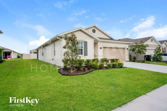 Foto del edificio - 5722 Arlington River Dr.