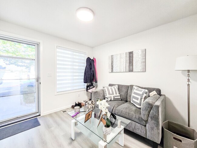 Foto del edificio - Berry Farms 3BD