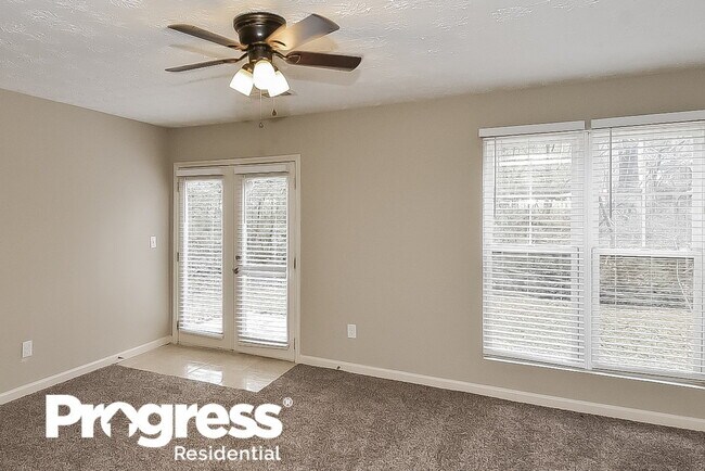 Building Photo - 3910 Melanie Woods Dr