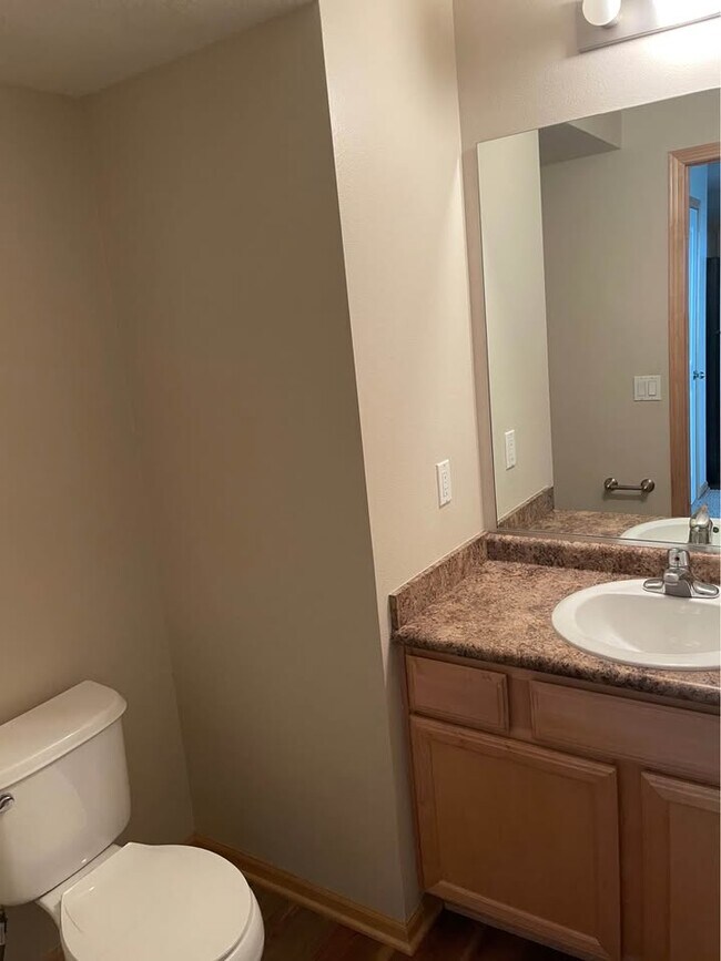 Foto del edificio - 5539 Boston Ct