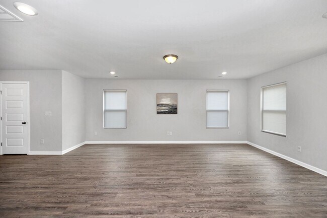 Foto del edificio - 3 Bedroom House in East Limestone