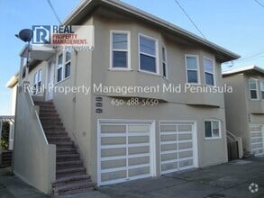 Building Photo - 1055b Grand Ave
