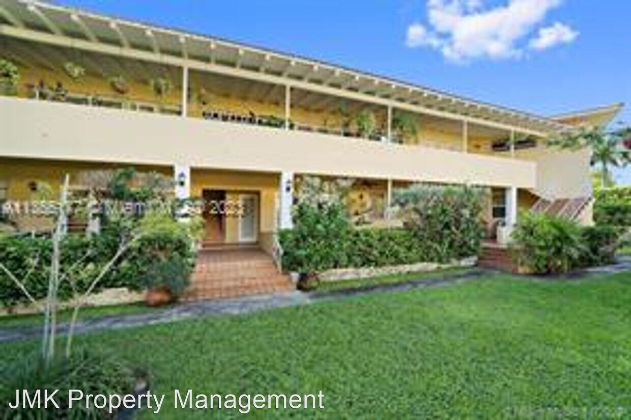 20 Park Dr, Bal Harbour, FL 33154 House Rental in Bal Harbour, FL