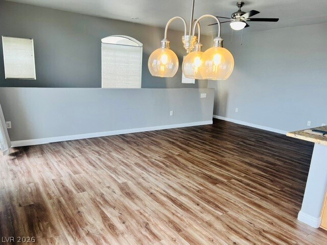 Foto del edificio - 1320 Red Gable Ln