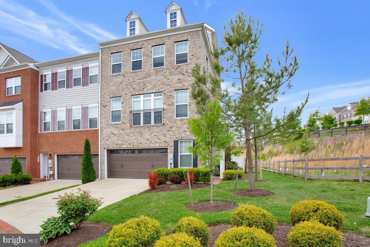 Foto principal - 2805 Medstead Ln