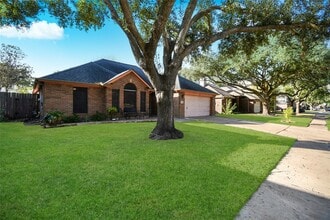 Building Photo - 1419 Hudgens Ave