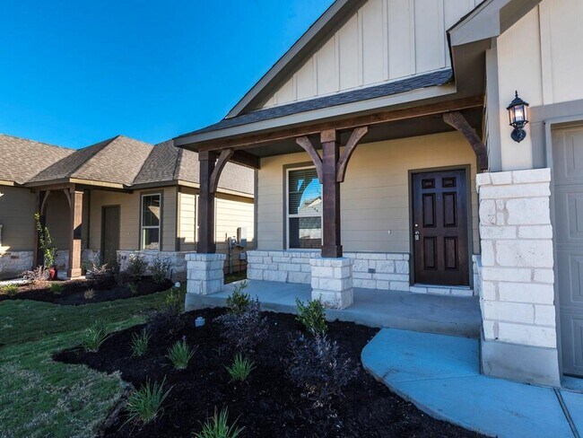 Building Photo - 137 Carlina Loop