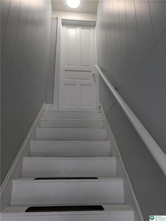 Building Photo - 1111 Catasauqua Rd