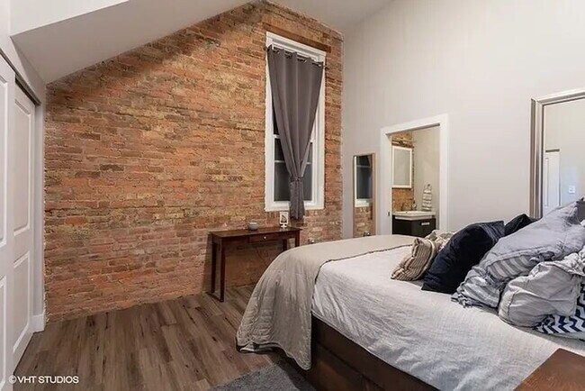 Foto del edificio - Located in the heart of Pilsend