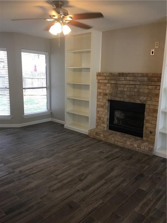Building Photo - 4908 Cana Cove