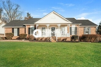 Building Photo - 3804 Hillshire Dr
