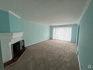 Building Photo - 3768 Cesar Chavez