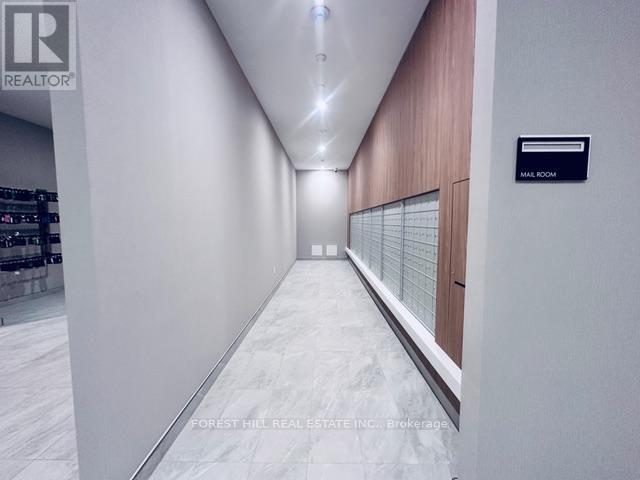 Building Photo - 1 Quarrington Lane