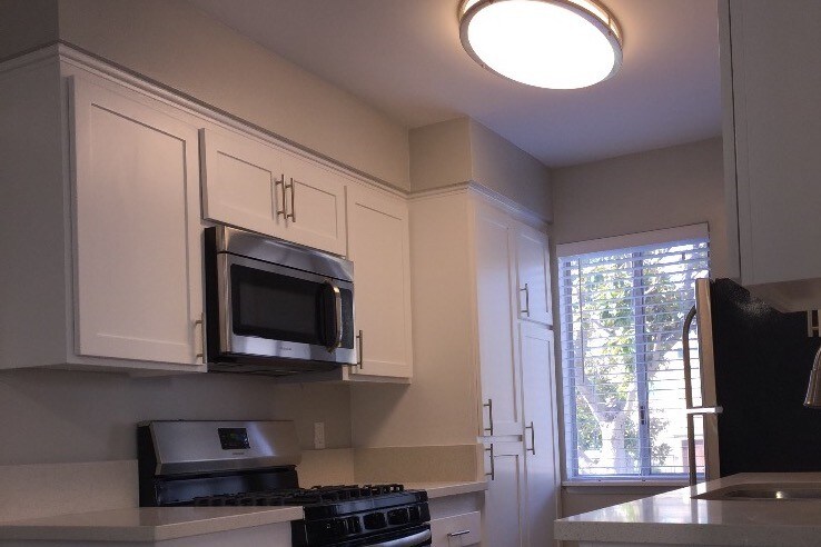 Foto principal - 1525 10th St
