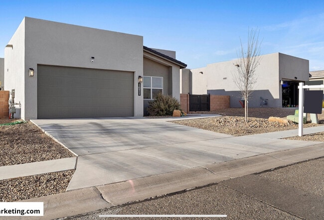 Foto del edificio - 1671 Camino Cantera