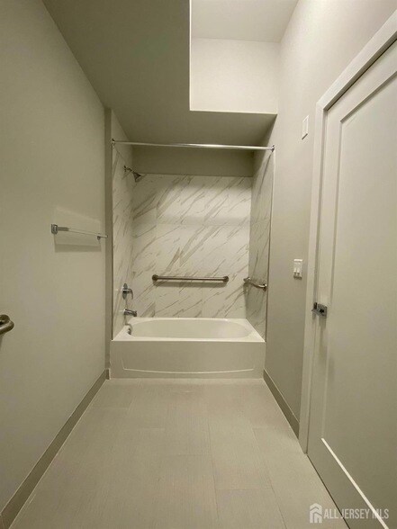 Foto del edificio - 22 Center St