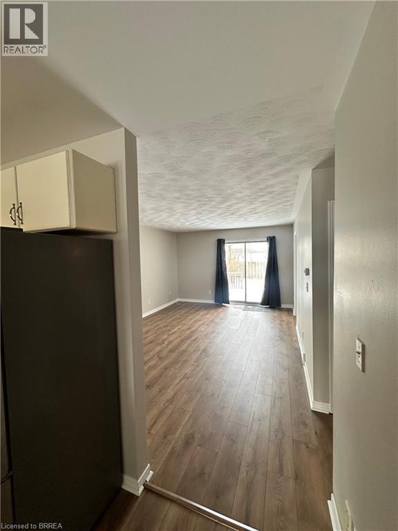 Building Photo - 137 Whitlaw Way