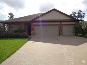Building Photo - 119 Noble View Ct
