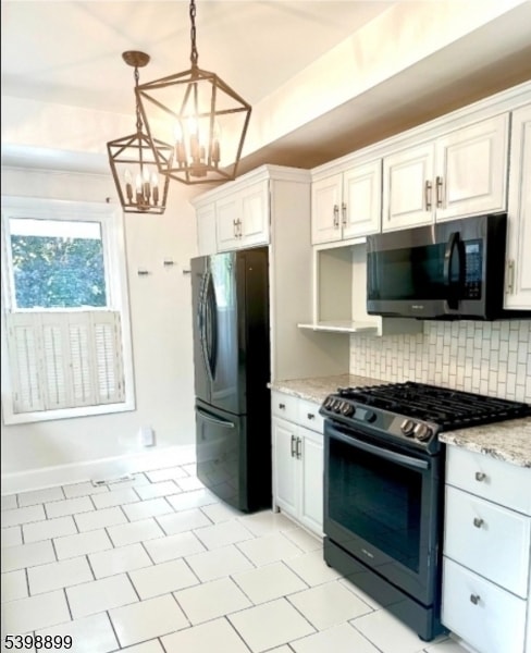 Foto del edificio - 53 Gridley St