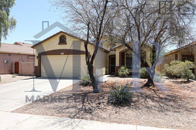 Foto del edificio - 3Bed/2Bath Home w/2 Car Gar-Maricopa! $199...
