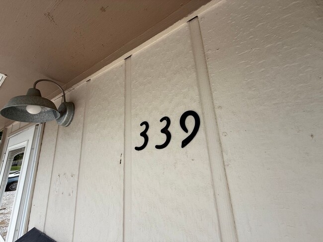 Foto del edificio - 339-1 SE 4th Street