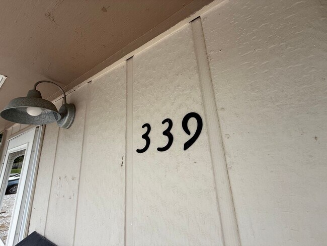 Foto del edificio - ***407 SE 4th***