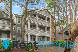 Building Photo - 4408 Helmsford Ln