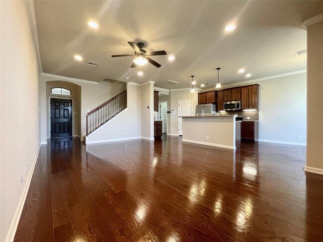 Foto del edificio - 14001 Avery Ranch Blvd