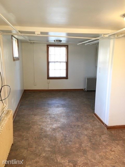 Building Photo - 3801 Fairhaven Ave