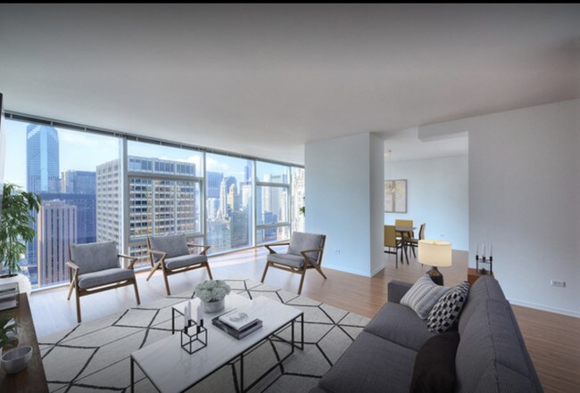 Foto del edificio - 255 E Grand Ave