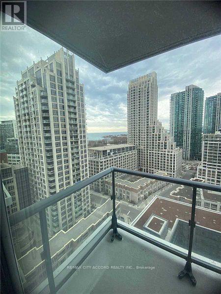 Building Photo - 2013 - 38 LANNUZZI STREET