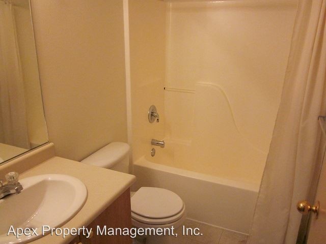 Foto del edificio - 3516-3518 Northwest Ave