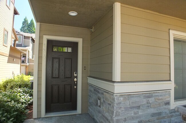 Foto del edificio - 3 Bedroom Townhome Condo