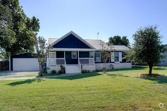 Building Photo - 6763 Hill Ct
