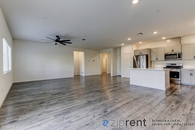 Foto del edificio - 3 br, 2 bath House - 980 Camelia Drive, Di...