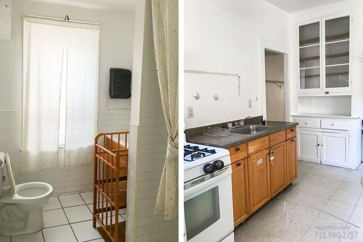 Building Photo - 1.5 bedroom in Brooklyn NY 11203