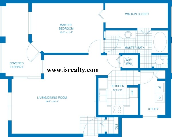 Ventura Beach Apartments For Rent Ventura Beach Apartments For Rent