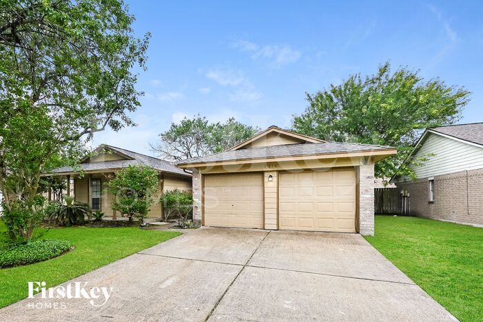Primary Photo - 5510 Stone Creek Dr