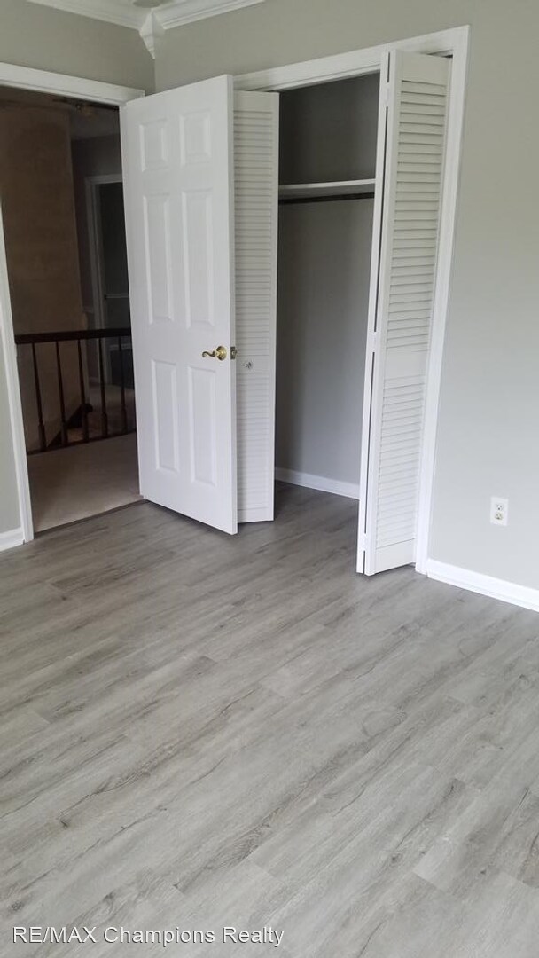 Foto del edificio - 4 br, 3 bath House - 6219 Windsor Drive